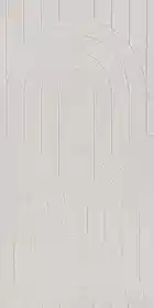 Vilt panelen beige - Arch 1
