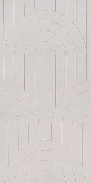 Vilt panelen beige - Arch 1