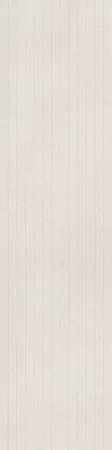 Vilt panelen beige - Classic