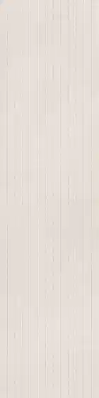 Vilt panelen beige - Classic 1