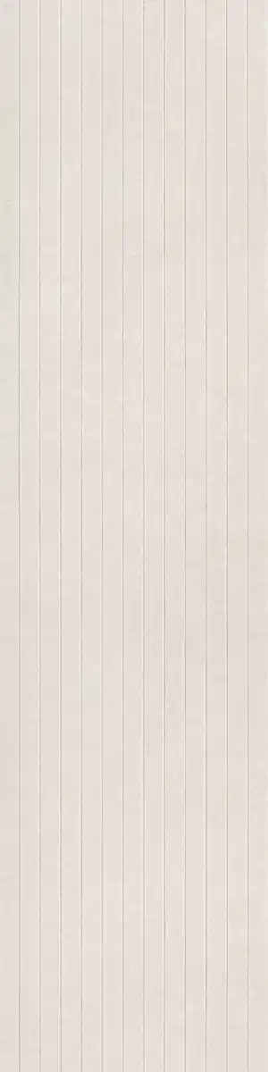 Vilt panelen beige - Classic 1