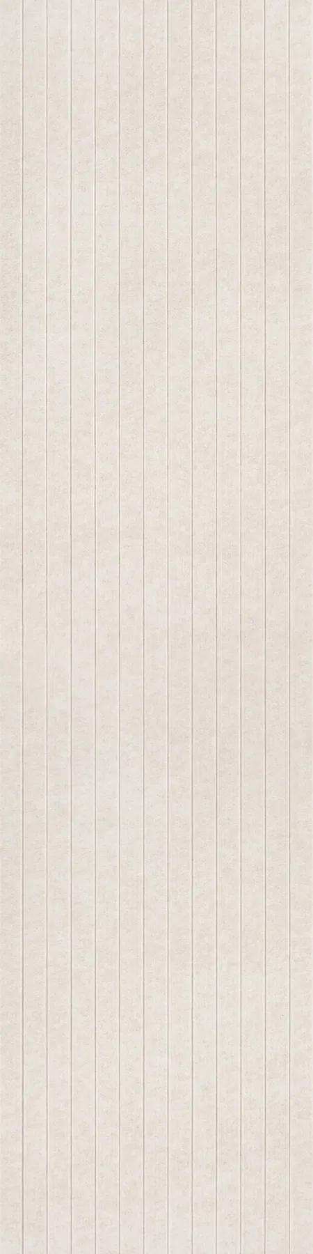 Vilt panelen beige - Classic