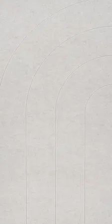 Vilt panelen beige - Flow