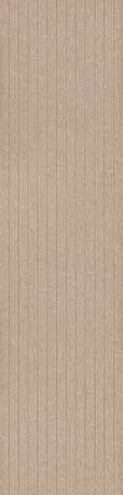 Vilt panelen taupe - Classic