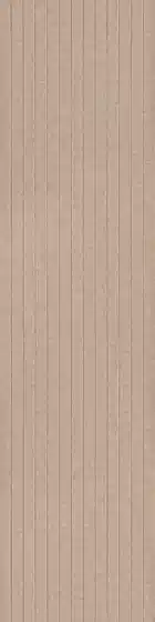 Vilt panelen taupe - Classic 1
