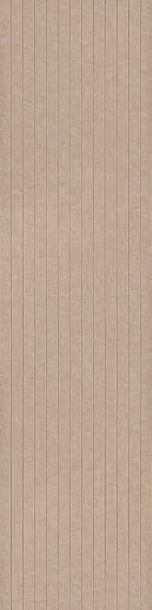 Vilt panelen taupe - Classic 1