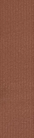 Vilt panelen terra - Classic