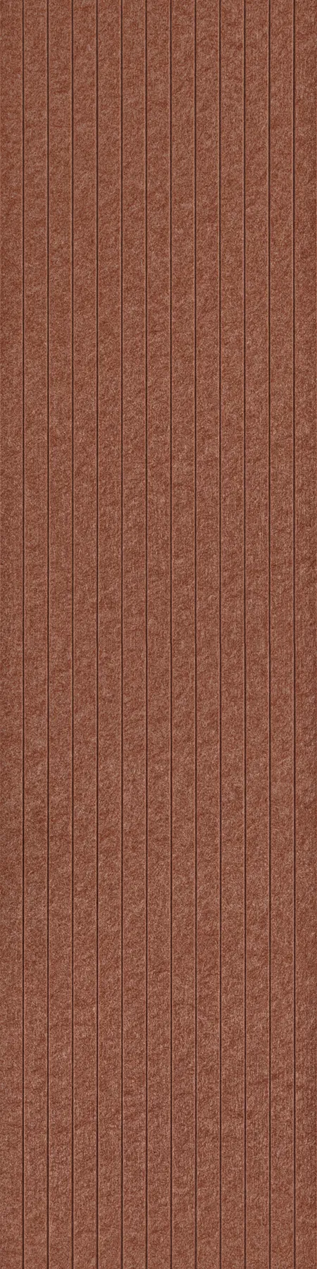 Vilt panelen terra - Classic