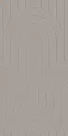 Vilt panelen zand - Arch 1