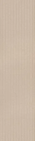 Vilt panelen zand - Classic