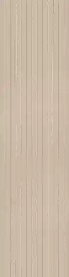 Vilt panelen zand - Classic 1