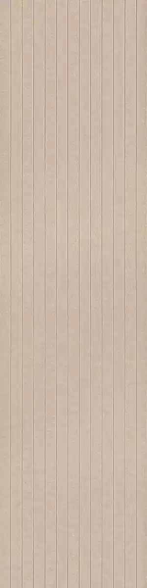 Vilt panelen zand - Classic 1