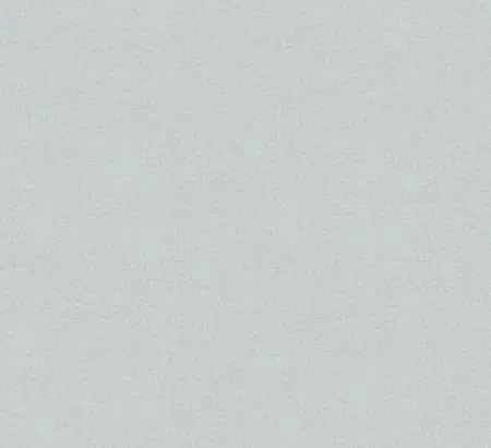 Arte Flamant Honoré Lin Atlantic 40014A Behang