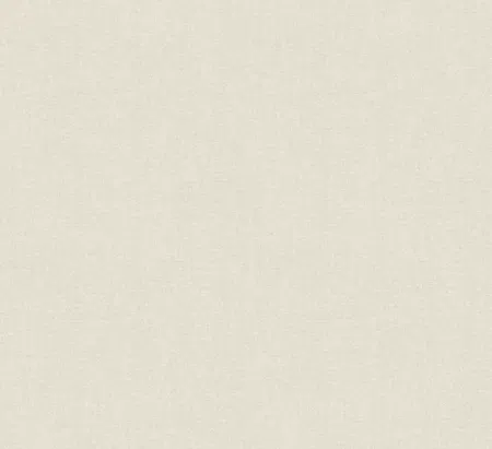 Arte Flamant Honoré Lin Bone 40004B Behang