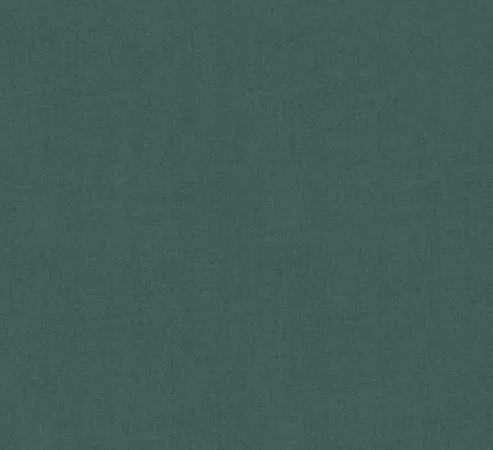 Arte Flamant Honoré Lin Bottle Green 18213A Behang