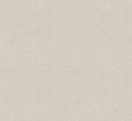 Arte Flamant Honoré Lin Galet 30107B Behang
