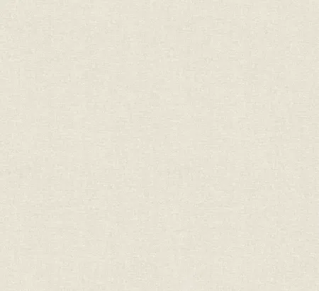 Arte Flamant Honoré Lin Plume 78000B Behang