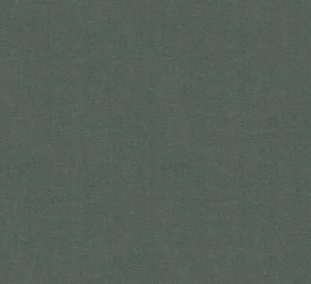 Arte Flamant Honoré Lin Vert de Gris 40023A Behang