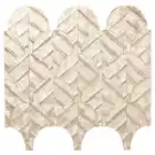 Arte Luster Abalone Coquille 70321 Behang 1