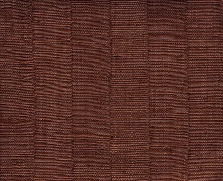 Arte Melaky Farini Burgundy 40727 Behang