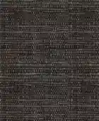 Arte Melaky Tana Slate 40744 Behang 1