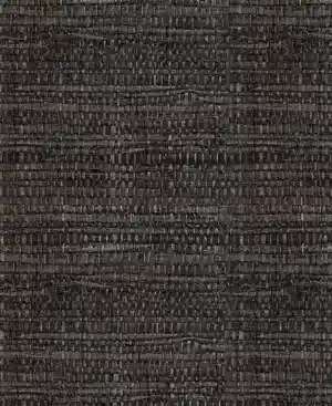 Arte Melaky Tana Slate 40744 Behang 1