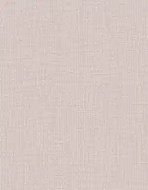 Arte Merino Lana Antique 63503 Behang 1