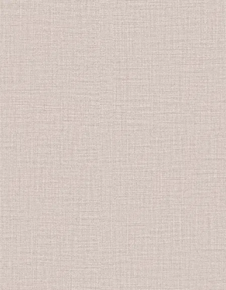 Arte Merino Lana Antique 63503 Behang