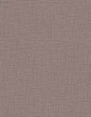 Arte Merino Lana Espresso 63508 Behang 1