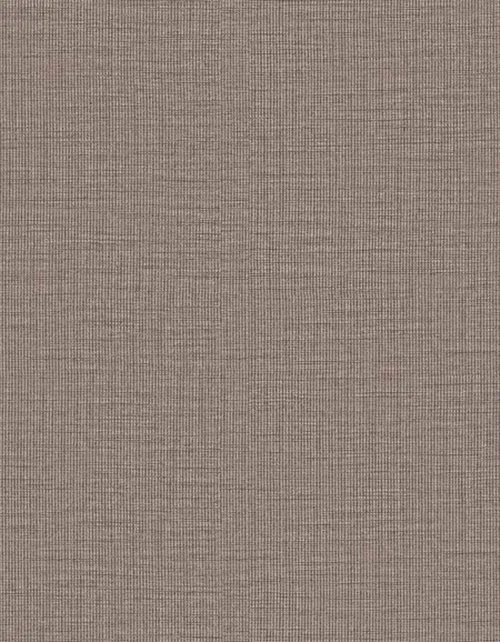 Arte Merino Lana Espresso 63508 Behang