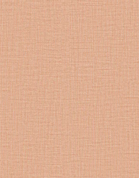 Arte Merino Lana Freckle 63509 Behang