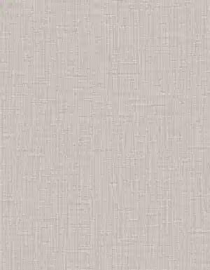 Arte Merino Lana Greige 63504 Behang 1