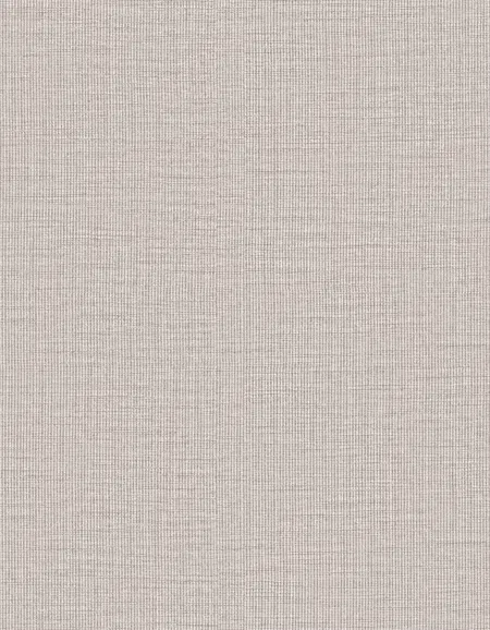 Arte Merino Lana Greige 63504 Behang