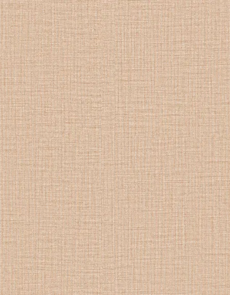 Arte Merino Lana Honey 63507 Behang