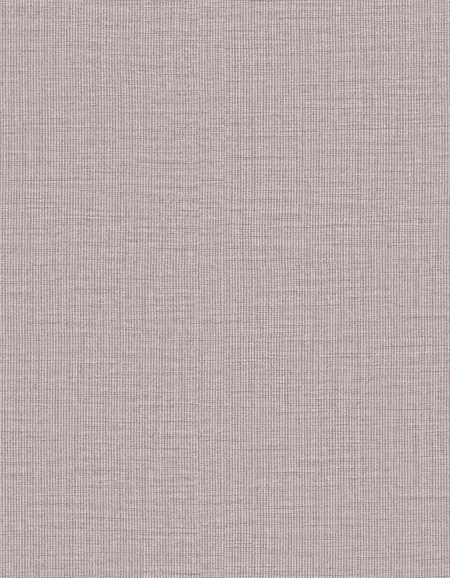 Arte Merino Lana Lavender 63512 Behang