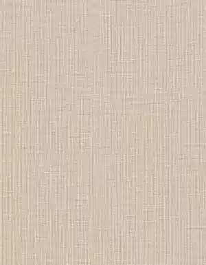 Arte Merino Lana Macadamia 63505 Behang 1