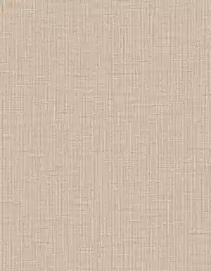 Arte Merino Lana Toffee 63506 Behang 1