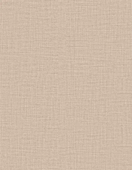 Arte Merino Lana Toffee 63506 Behang