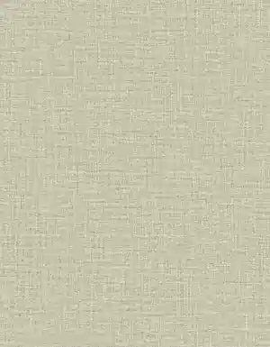 Arte Merino Ovillo Almond 63553 Behang 1