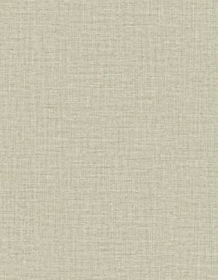 Arte Merino Ovillo Almond 63553 Behang