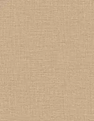 Arte Merino Ovillo Ginger 63546 Behang 1