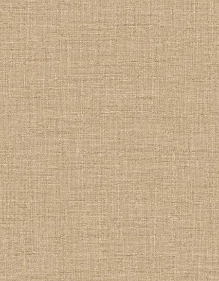 Arte Merino Ovillo Ginger 63546 Behang