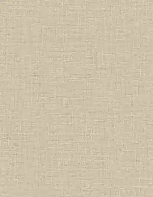 Arte Merino Ovillo Linen 63542 Behang 1