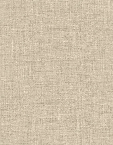 Arte Merino Ovillo Linen 63542 Behang