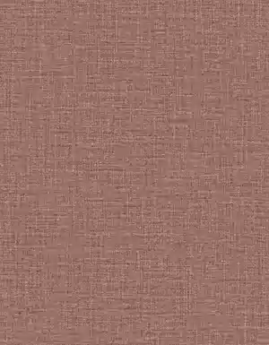 Arte Merino Ovillo Maroon 63550 Behang 1