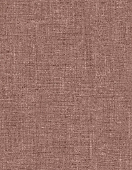 Arte Merino Ovillo Maroon 63550 Behang