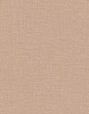 Arte Merino Ovillo Nude 63547 Behang 1