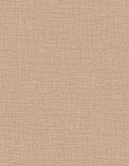 Arte Merino Ovillo Nude 63547 Behang