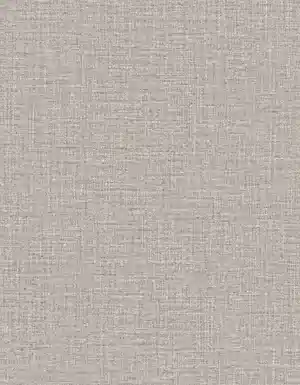 Arte Merino Ovillo Stone 63543 Behang 1