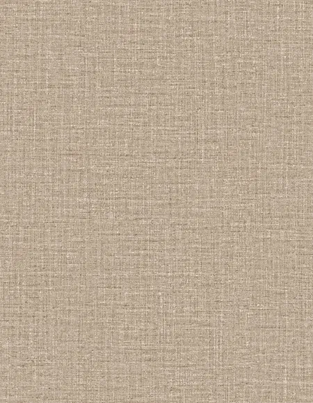 Arte Merino Ovillo Umber 63545 Behang